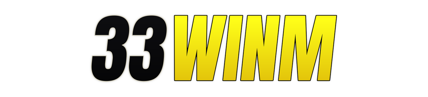 33winm